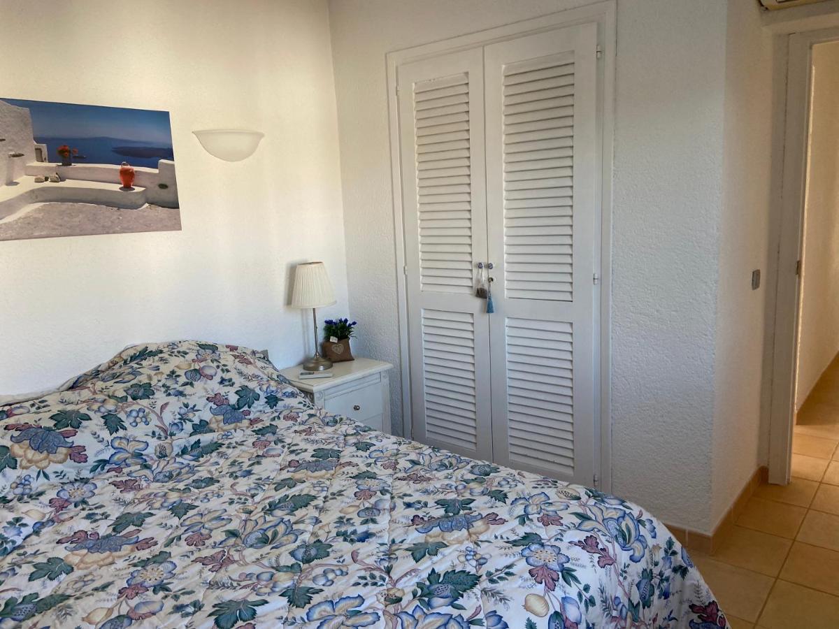 Javea Villa Entiere Piscine Et Cuisine D'Ete A Pinosol Dış mekan fotoğraf