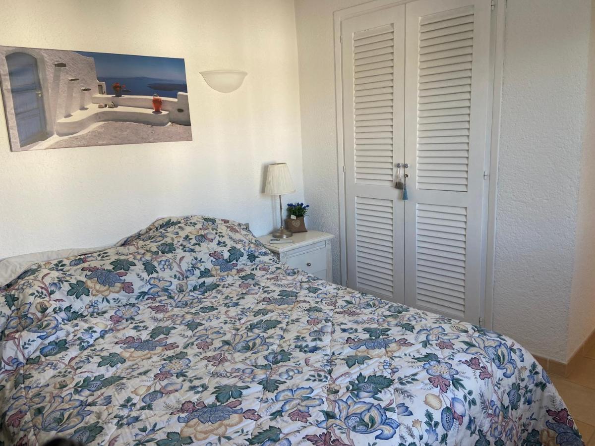 Javea Villa Entiere Piscine Et Cuisine D'Ete A Pinosol Dış mekan fotoğraf