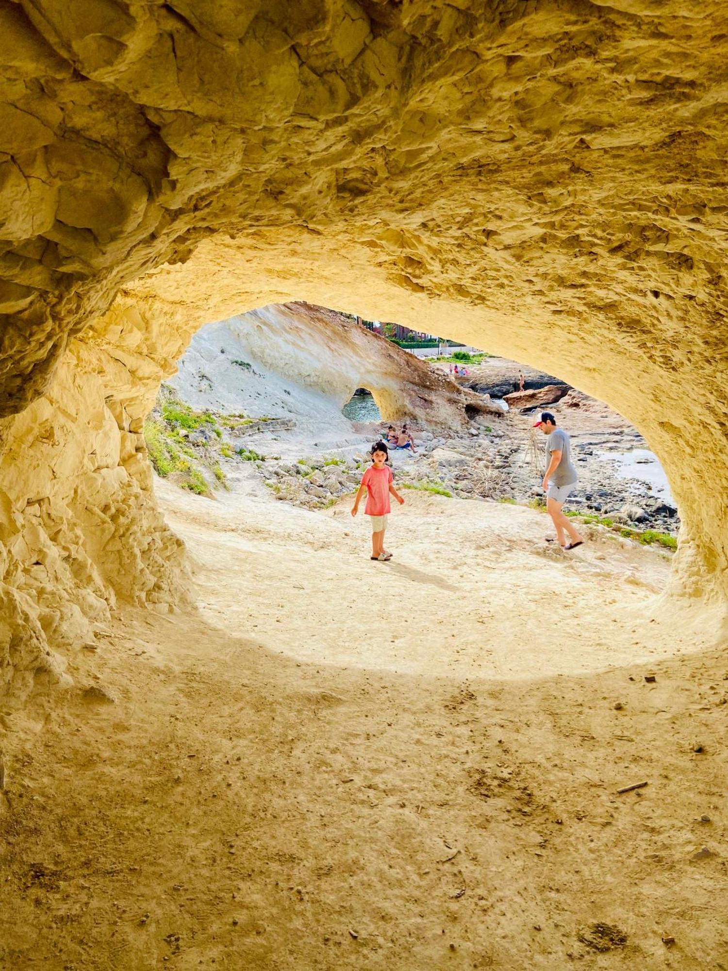 Javea Villa Entiere Piscine Et Cuisine D'Ete A Pinosol Dış mekan fotoğraf