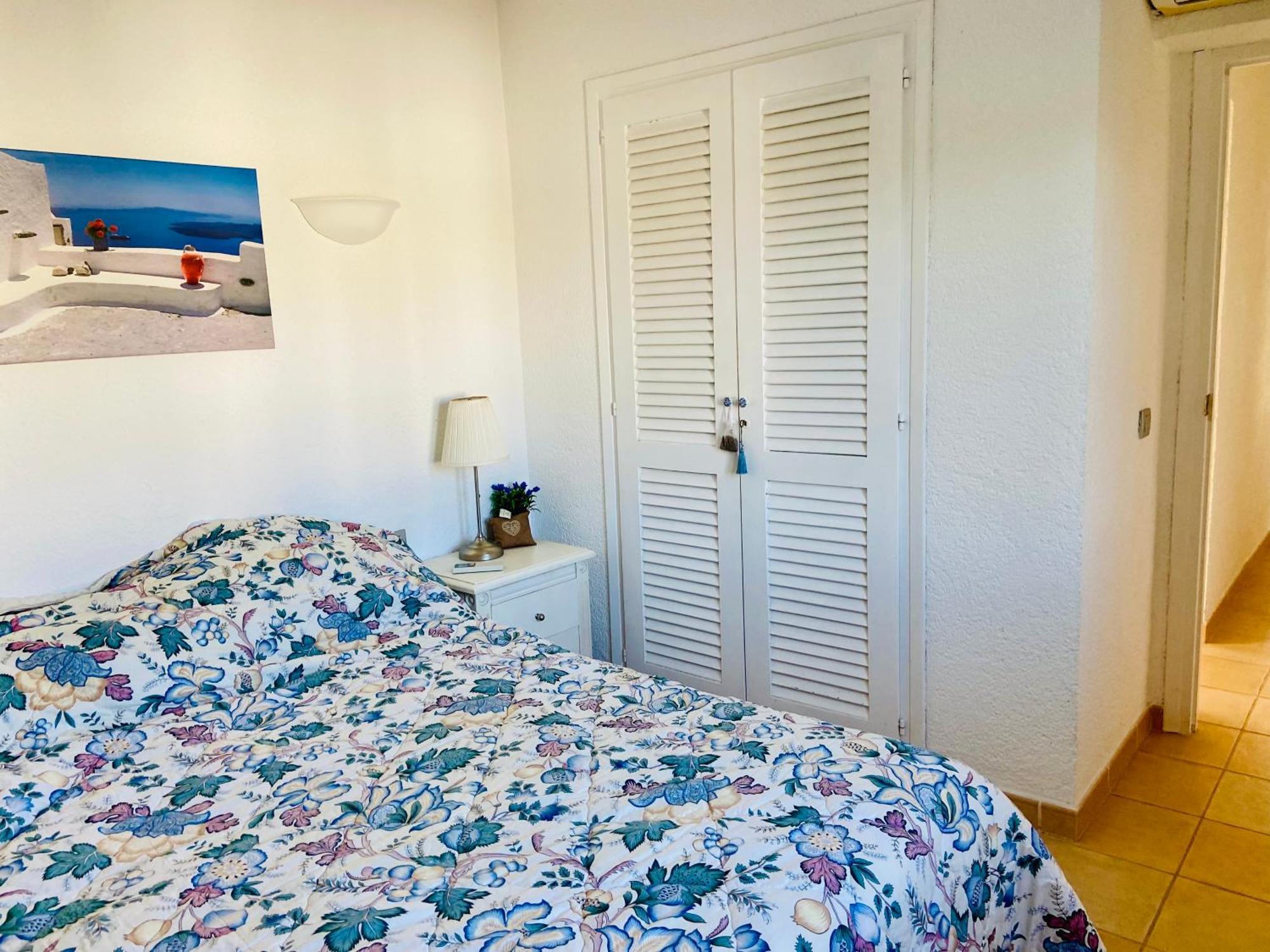 Javea Villa Entiere Piscine Et Cuisine D'Ete A Pinosol Dış mekan fotoğraf