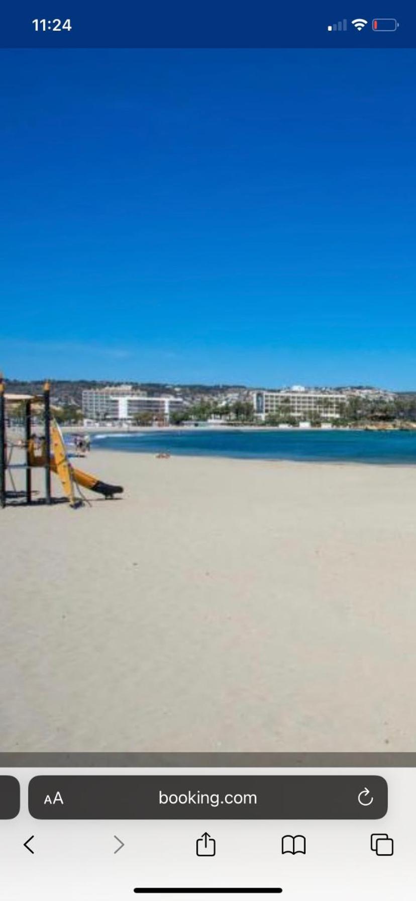 Javea Villa Entiere Piscine Et Cuisine D'Ete A Pinosol Dış mekan fotoğraf