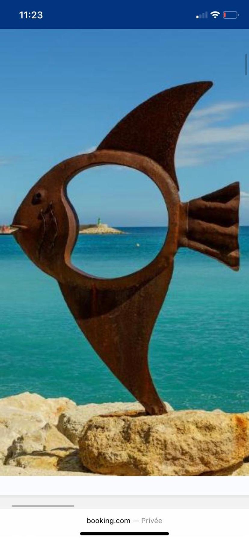 Javea Villa Entiere Piscine Et Cuisine D'Ete A Pinosol Dış mekan fotoğraf