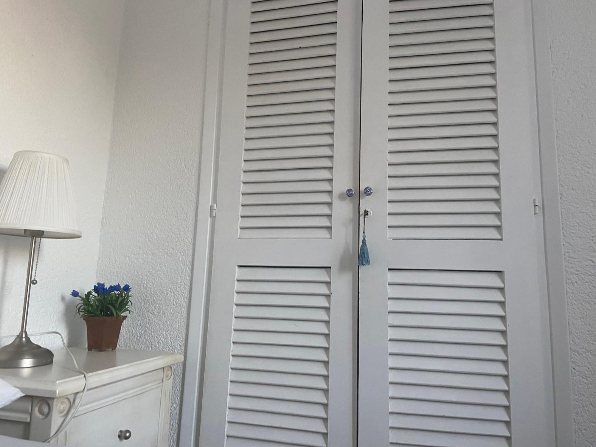Javea Villa Entiere Piscine Et Cuisine D'Ete A Pinosol Dış mekan fotoğraf
